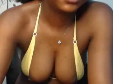Juicy_plumx webcams show profile image 