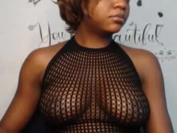 Juicy_plumx webcams show profile image 