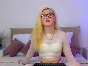 Girls: Stay up-to-date with the new immersive cumshows range and check-out the cutest escorts exhibit their wet clitoris and sweet physiques as they strip off and climax.