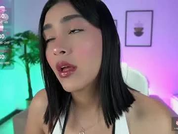 Photos of julesbennet from Chaturbate is Private