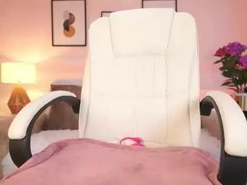 Photos of julesbennet from Chaturbate is Freechat