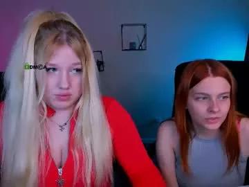 Girls: Stay up-to-date with the new immersive cumshows range and check-out the cutest escorts exhibit their wet clitoris and sweet physiques as they strip off and climax.