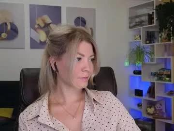 Photos of julia_cute_ from Chaturbate is Group