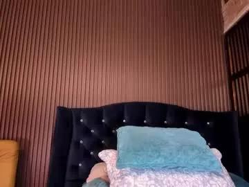 julia_dawson from Chaturbate is Freechat