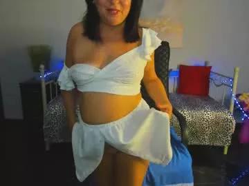 Girls: Stay up-to-date with the new immersive cumshows range and check-out the cutest escorts exhibit their wet clitoris and sweet physiques as they strip off and climax.
