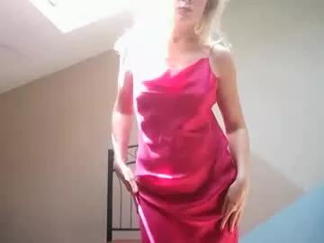 Girls: Stay up-to-date with the new immersive cumshows range and check-out the cutest escorts exhibit their wet clitoris and sweet physiques as they strip off and climax.