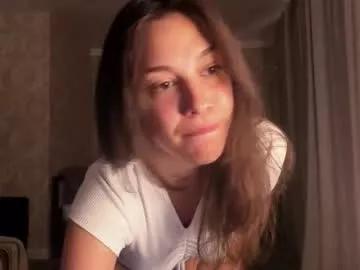 Photos of julia_jellyfish from Chaturbate is Away
