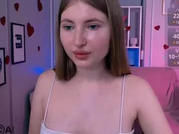 Girls: Stay up-to-date with the new immersive cumshows range and check-out the cutest escorts exhibit their wet clitoris and sweet physiques as they strip off and climax.