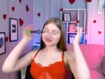 Girls: Stay up-to-date with the new immersive cumshows range and check-out the cutest escorts exhibit their wet clitoris and sweet physiques as they strip off and climax.