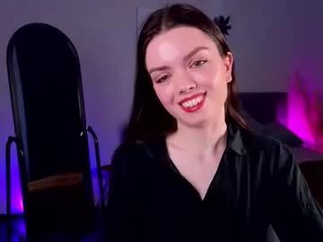 Girls: Stay up-to-date with the new immersive cumshows range and check-out the cutest escorts exhibit their wet clitoris and sweet physiques as they strip off and climax.
