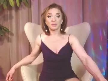 Girls: Stay up-to-date with the new immersive cumshows range and check-out the cutest escorts exhibit their wet clitoris and sweet physiques as they strip off and climax.