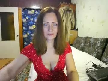 juliaa_foxi from Chaturbate is Freechat