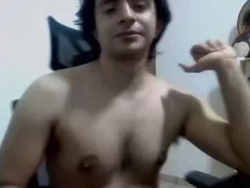 julian_mora7 from Chaturbate is Freechat