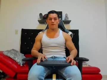 Girls: Stay up-to-date with the new immersive cumshows range and check-out the cutest escorts exhibit their wet clitoris and sweet physiques as they strip off and climax.