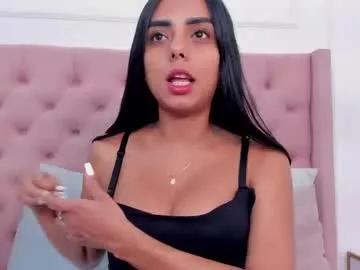 Photos of juliana_davies_ from Chaturbate is Freechat