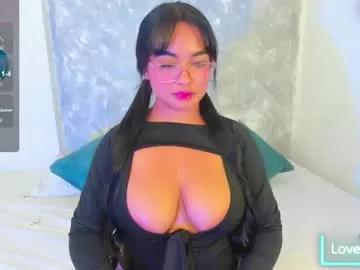 Girls: Stay up-to-date with the new immersive cumshows range and check-out the cutest escorts exhibit their wet clitoris and sweet physiques as they strip off and climax.
