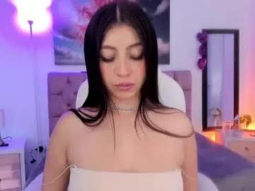 Girls: Stay up-to-date with the new immersive cumshows range and check-out the cutest escorts exhibit their wet clitoris and sweet physiques as they strip off and climax.
