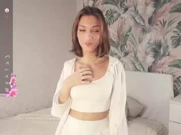 julianaclive from Chaturbate is Freechat