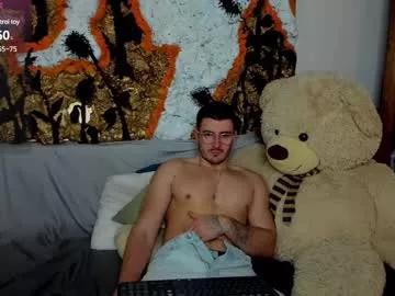 Girls: Stay up-to-date with the new immersive cumshows range and check-out the cutest escorts exhibit their wet clitoris and sweet physiques as they strip off and climax.