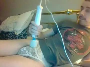 Girls: Stay up-to-date with the new immersive cumshows range and check-out the cutest escorts exhibit their wet clitoris and sweet physiques as they strip off and climax.