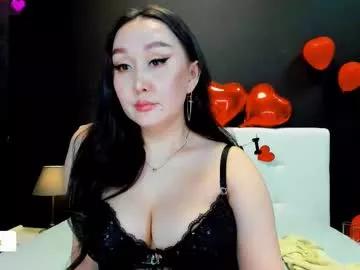 Girls: Stay up-to-date with the new immersive cumshows range and check-out the cutest escorts exhibit their wet clitoris and sweet physiques as they strip off and climax.