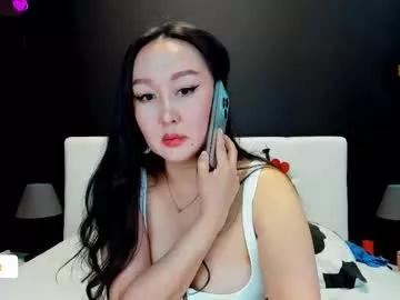 julianna_jamii from Chaturbate is Freechat