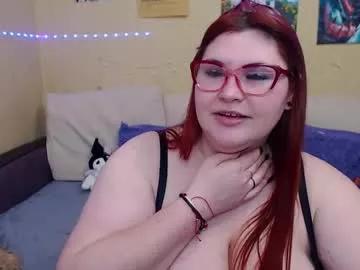 Girls: Stay up-to-date with the new immersive cumshows range and check-out the cutest escorts exhibit their wet clitoris and sweet physiques as they strip off and climax.