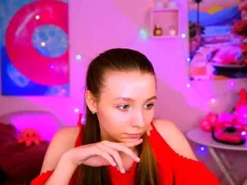 Girls: Stay up-to-date with the new immersive cumshows range and check-out the cutest escorts exhibit their wet clitoris and sweet physiques as they strip off and climax.