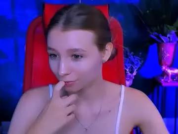 juliedaniel from Chaturbate is Freechat