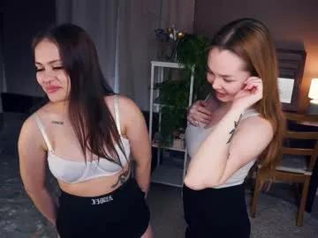 Girls: Stay up-to-date with the new immersive cumshows range and check-out the cutest escorts exhibit their wet clitoris and sweet physiques as they strip off and climax.