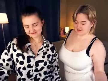 Girls: Stay up-to-date with the new immersive cumshows range and check-out the cutest escorts exhibit their wet clitoris and sweet physiques as they strip off and climax.