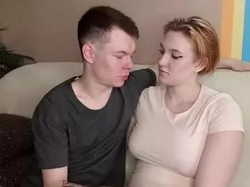 Photos of julielourens from Chaturbate is Freechat