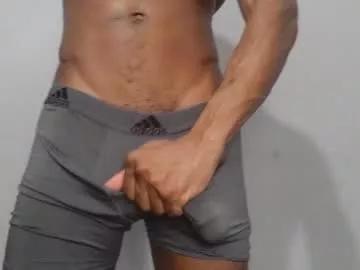 julienlongg from Chaturbate is Freechat