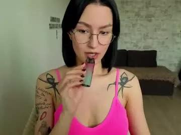 julierayls from Chaturbate is Freechat