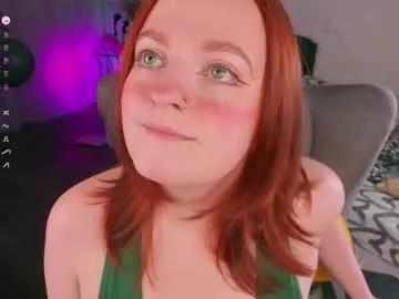 Girls: Stay up-to-date with the new immersive cumshows range and check-out the cutest escorts exhibit their wet clitoris and sweet physiques as they strip off and climax.