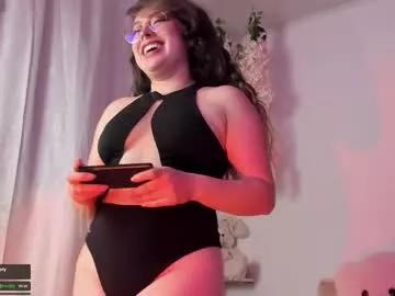 Girls: Stay up-to-date with the new immersive cumshows range and check-out the cutest escorts exhibit their wet clitoris and sweet physiques as they strip off and climax.
