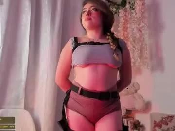 Girls: Stay up-to-date with the new immersive cumshows range and check-out the cutest escorts exhibit their wet clitoris and sweet physiques as they strip off and climax.