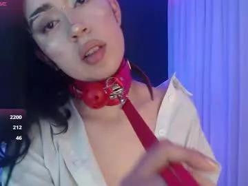 Girls: Stay up-to-date with the new immersive cumshows range and check-out the cutest escorts exhibit their wet clitoris and sweet physiques as they strip off and climax.