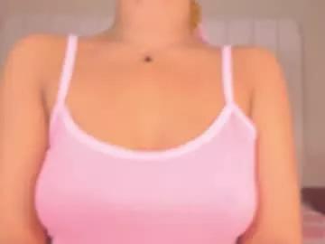julieta_flower from Chaturbate is Freechat