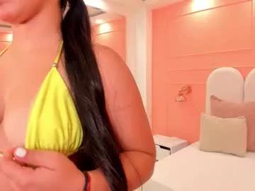 julieta_rose__ from Chaturbate is Freechat