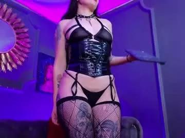Girls: Stay up-to-date with the new immersive cumshows range and check-out the cutest escorts exhibit their wet clitoris and sweet physiques as they strip off and climax.