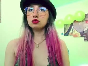 Girls: Stay up-to-date with the new immersive cumshows range and check-out the cutest escorts exhibit their wet clitoris and sweet physiques as they strip off and climax.