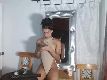 julieta_swet from Chaturbate is Freechat
