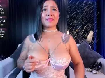 Girls: Stay up-to-date with the new immersive cumshows range and check-out the cutest escorts exhibit their wet clitoris and sweet physiques as they strip off and climax.