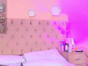 Girls: Stay up-to-date with the new immersive cumshows range and check-out the cutest escorts exhibit their wet clitoris and sweet physiques as they strip off and climax.