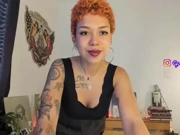 Girls: Stay up-to-date with the new immersive cumshows range and check-out the cutest escorts exhibit their wet clitoris and sweet physiques as they strip off and climax.