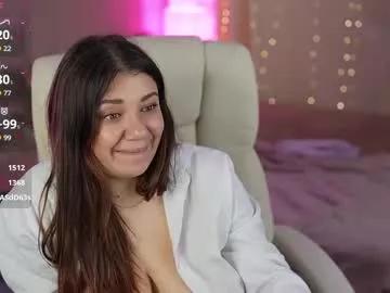 Girls: Stay up-to-date with the new immersive cumshows range and check-out the cutest escorts exhibit their wet clitoris and sweet physiques as they strip off and climax.