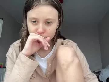 julietsensation from Chaturbate is Freechat