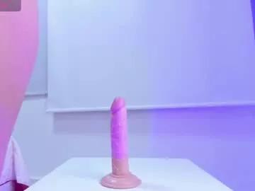 Girls: Stay up-to-date with the new immersive cumshows range and check-out the cutest escorts exhibit their wet clitoris and sweet physiques as they strip off and climax.