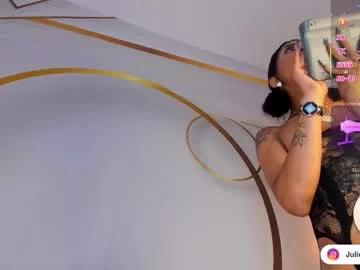 Girls: Stay up-to-date with the new immersive cumshows range and check-out the cutest escorts exhibit their wet clitoris and sweet physiques as they strip off and climax.